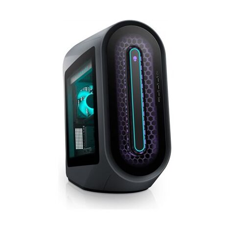 מחשב נייח Intel Core i7 Dell Alienware Aurora R13 ALIEN-5412 דל למכירה , 2 image
