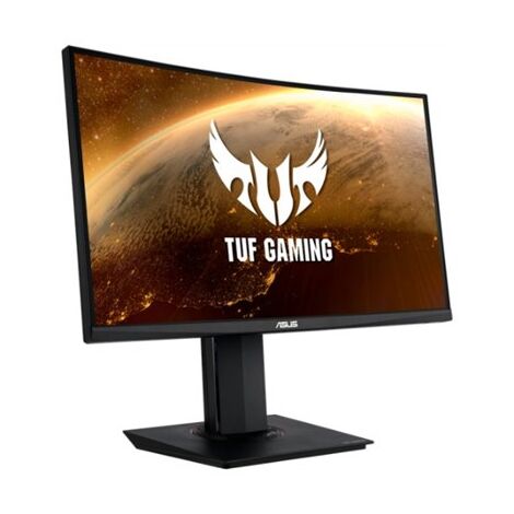 מסך מחשב Asus TUF Gaming VG24VQR  23.6 אינטש Full HD אסוס למכירה , 3 image