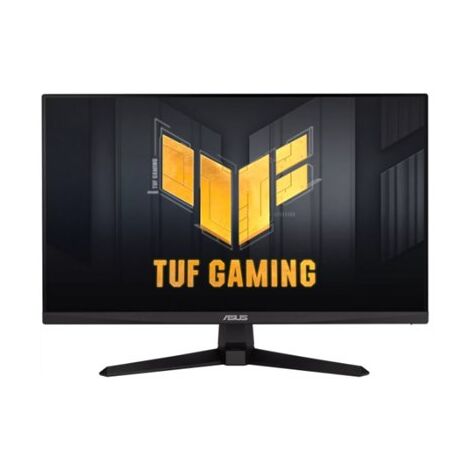 מסך מחשב Asus TUF Gaming VG24VQR  23.6 אינטש Full HD אסוס למכירה , 2 image