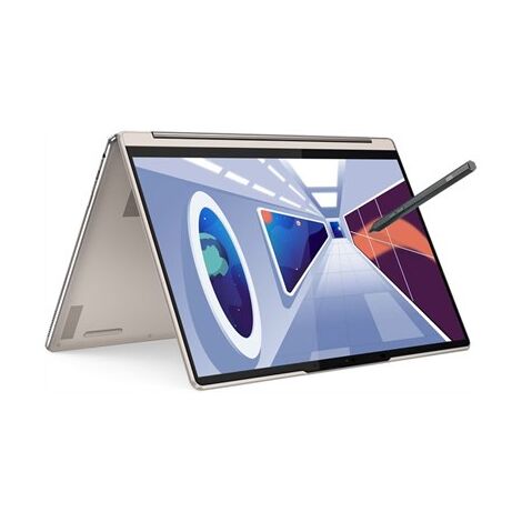 מחשב נייד Lenovo Yoga 9 14IRP8 83B10037IV לנובו למכירה 