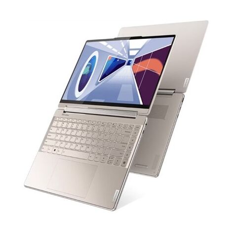 מחשב נייד Lenovo Yoga 9 14IRP8 83B10037IV לנובו למכירה , 3 image