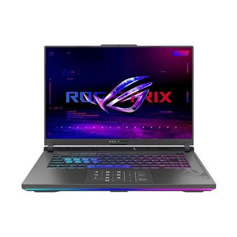 מחשב נייד Asus ROG Strix G16 G614JV-N4104 אסוס למכירה 