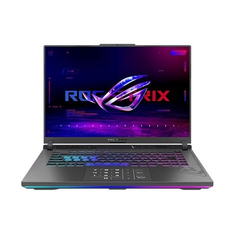 מחשב נייד Asus ROG Strix G16 G614JV-N4104 אסוס למכירה , 2 image