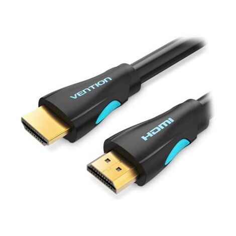 HDMI 2.0 VAA-M02-B200 Vention למכירה , 2 image