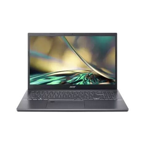 מחשב נייד Acer Aspire 5 15 A515-58M-7645 NX.KHEEC.003 אייסר למכירה 