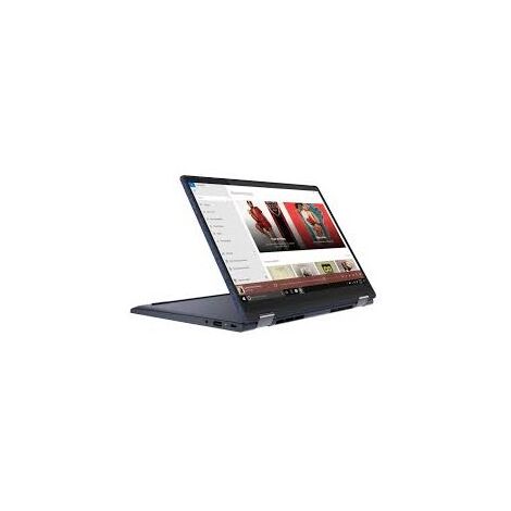מחשב נייד Lenovo Yoga 6 13ABR8 83B20042IV לנובו למכירה , 3 image