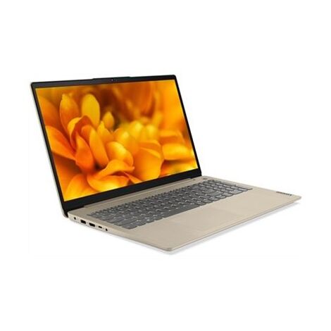 מחשב נייד Lenovo IdeaPad 3 15ITL6 82H803D1IV לנובו למכירה , 4 image