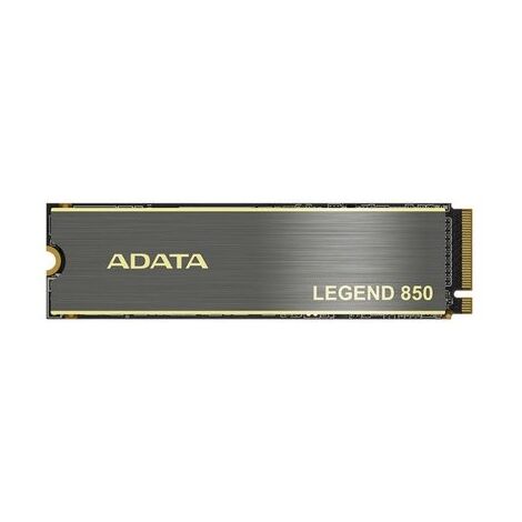 Legend 850 ALEG-850-512GCS A-Data למכירה 