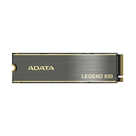Legend 850 ALEG-850-512GCS A-Data למכירה , 2 image