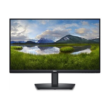 מסך מחשב Full HD Dell E2424HS דל למכירה , 2 image