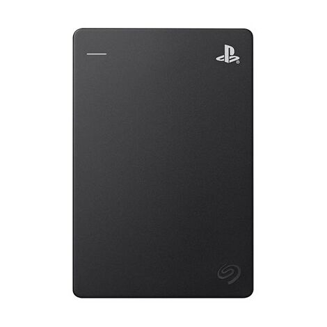 STLL4000200 Seagate למכירה , 2 image