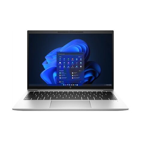 מחשב נייד HP EliteBook 830 G10 6T284EA למכירה , 2 image