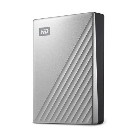 WDBC3C0020BSL-WESN Western Digital למכירה , 2 image