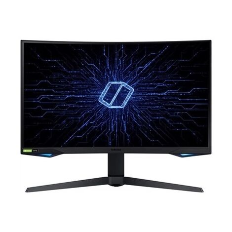 מסך מחשב QHD Samsung Odyssey G7 C27G75TQ סמסונג למכירה , 3 image
