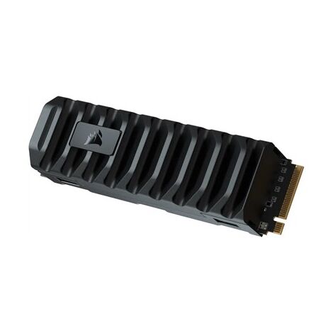 MP600 PRO XT CSSD-F1000GBMP600PXT Corsair קורסייר למכירה , 2 image