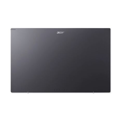 מחשב נייד Acer Aspire 5 15 A515-58M-7645 NX.KHEEC.003 אייסר למכירה , 3 image