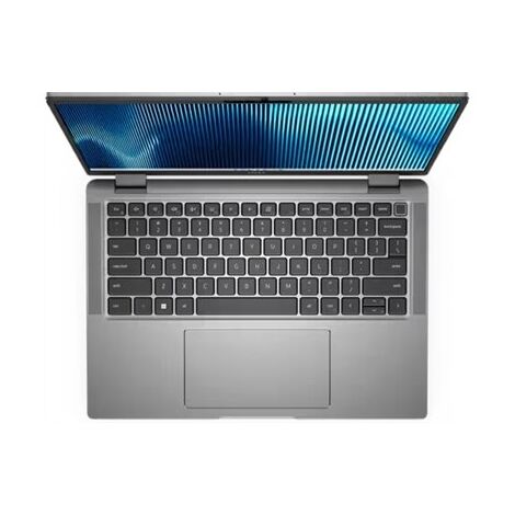 מחשב נייד Dell Latitude 7440 L7440-8445 דל למכירה 