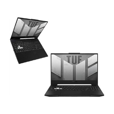 מחשב נייד Asus TUF Dash F15 FX517ZC-HN111W אסוס למכירה , 3 image
