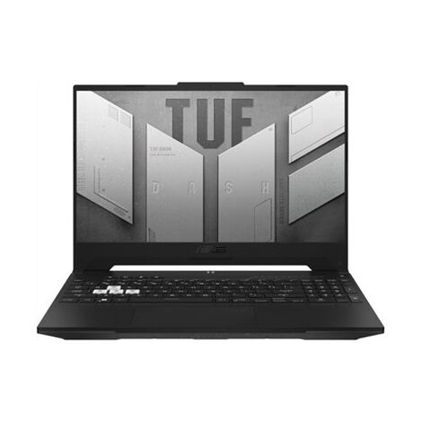 מחשב נייד Asus TUF Dash F15 FX517ZC-HN111W אסוס למכירה , 2 image
