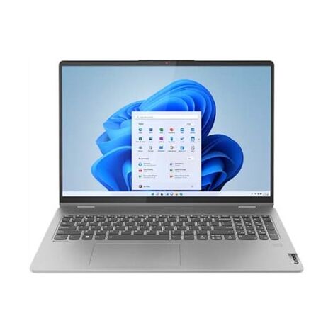 מחשב נייד Lenovo IdeaPad Flex 5 16IRU8 82Y10023IV לנובו למכירה , 2 image
