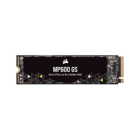 MP600 GS CSSD-F1000GBMP600GS Corsair קורסייר למכירה , 2 image