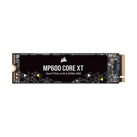 MP600 CORE XT CSSD-F2000GBMP600CXT Corsair קורסייר למכירה , 2 image