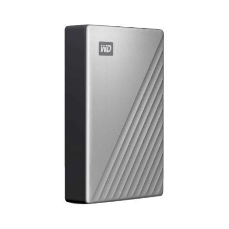 WDBC3C0020BSL-WESN Western Digital למכירה , 3 image