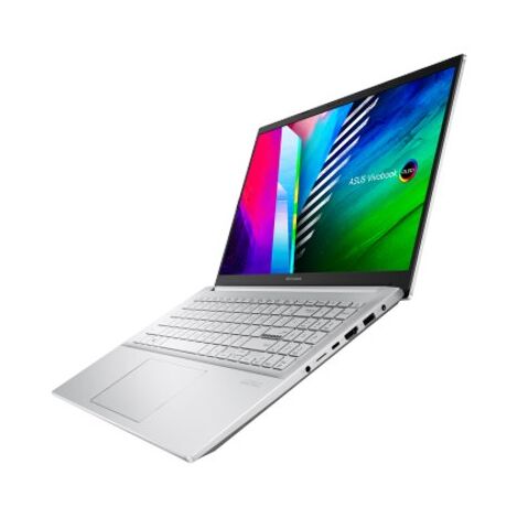 מחשב נייד Asus Vivobook 15 A1504ZA-NJ257W אסוס למכירה , 3 image
