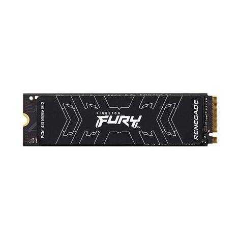 Fury SFYRS/1000G Kingston קינגסטון למכירה , 2 image
