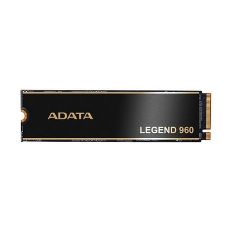 Legend 960 ALEG-960-1TCS A-Data למכירה , 2 image