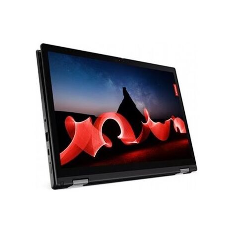 מחשב נייד Lenovo ThinkPad L13 Yoga Gen 4 21FJ0007IV לנובו למכירה 