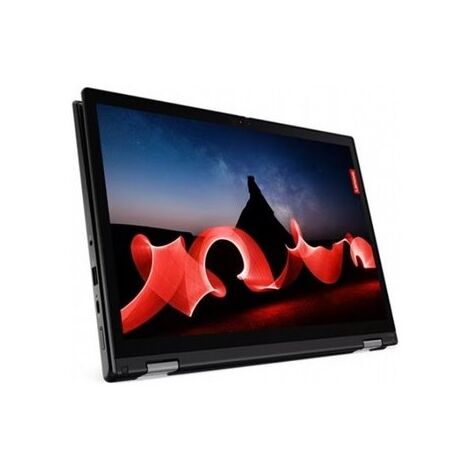 מחשב נייד Lenovo ThinkPad L13 Yoga Gen 4 21FJ0007IV לנובו למכירה , 2 image