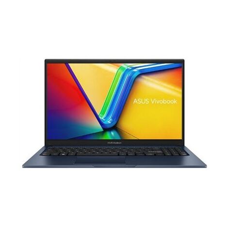 מחשב נייד Asus Vivobook 15 X1504ZA-NJ195W אסוס למכירה , 2 image