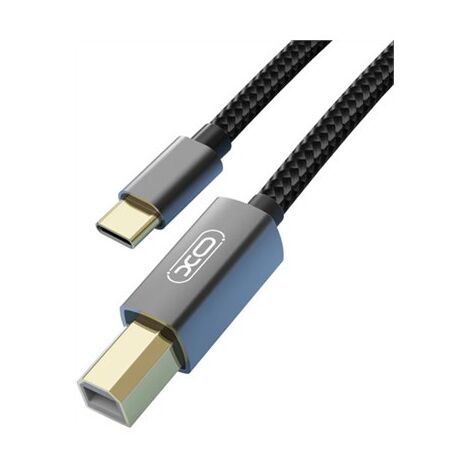 USB-C GB010B XO למכירה 