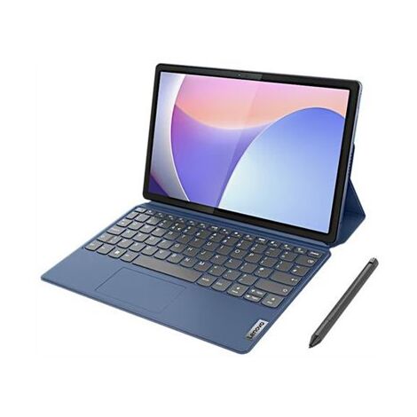 מחשב נייד Lenovo IdeaPad Duet 3 11IAN8 82XK002QIV לנובו למכירה , 2 image