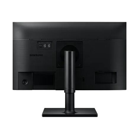 מסך מחשב Full HD Samsung F24T450FZR סמסונג למכירה , 2 image