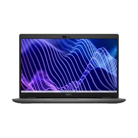 מחשב נייד Dell Latitude 3440 LT-RD33-14313 דל למכירה , 2 image