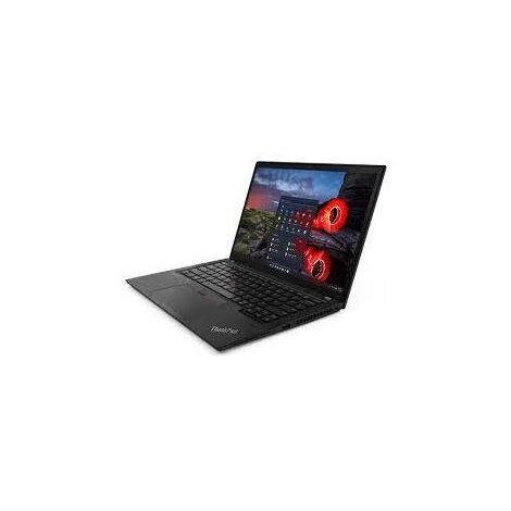 מחשב נייד Lenovo ThinkPad X13 Gen 4 21EX0065IV לנובו למכירה , 3 image
