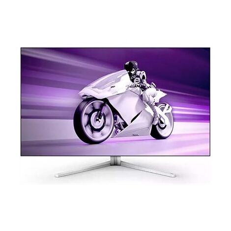 מסך מחשב 4K Philips Evnia 42M2N8900 פיליפס למכירה , 2 image