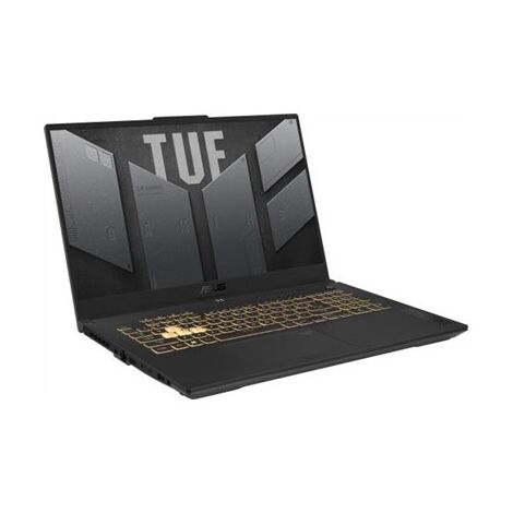מחשב נייד Asus TUF Gaming F17 FX707ZV4-LL010 אסוס למכירה , 3 image