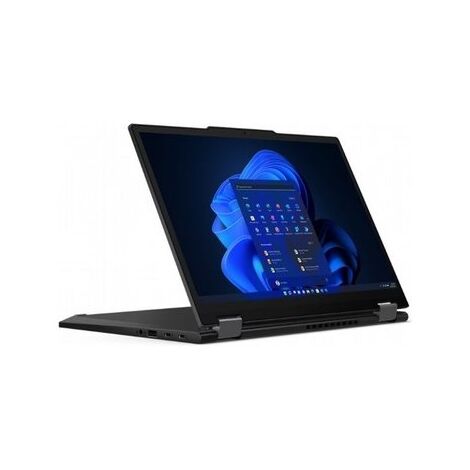 מחשב נייד Lenovo ThinkPad X13 Yoga Gen 4 21F2005EIV לנובו למכירה , 3 image