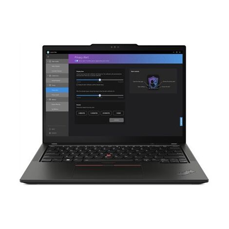 מחשב נייד Lenovo ThinkPad X13 Gen 4 21EX0065IV לנובו למכירה , 2 image
