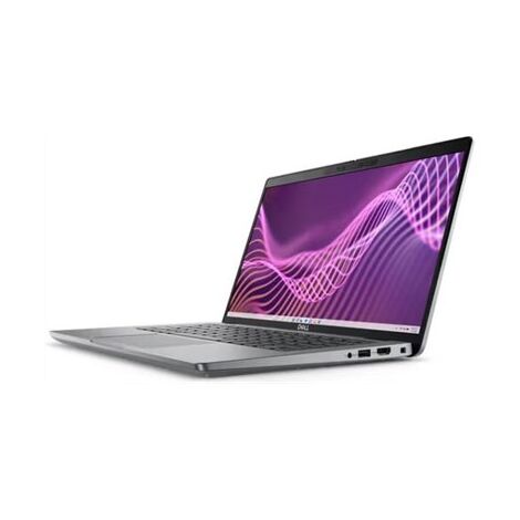 מחשב נייד Dell Latitude 5440 LT-RD33-14322 דל למכירה , 2 image
