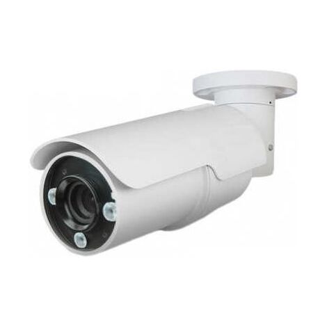 מצלמת צינור Unifore NS5025V5-A 2K למכירה , 2 image