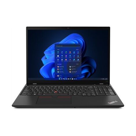 מחשב נייד Lenovo ThinkPad P16s Gen 2 21HK0019IV לנובו למכירה , 2 image