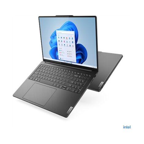 מחשב נייד Lenovo Yoga Pro 9 14IRP8 83BU003LIV לנובו למכירה , 3 image