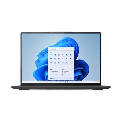 מחשב נייד Lenovo Yoga Pro 9 14IRP8 83BU003LIV לנובו למכירה , 2 image