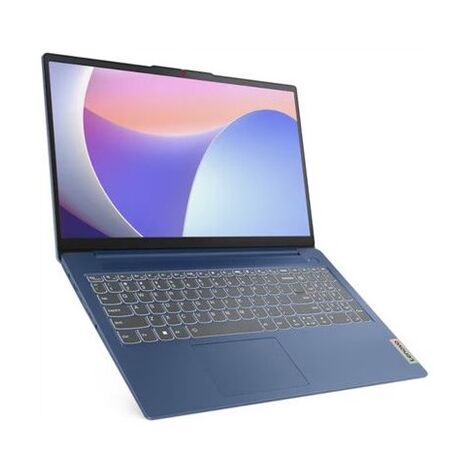 מחשב נייד Lenovo IdeaPad Slim 3 15IRU8 82X70056IV לנובו למכירה , 2 image