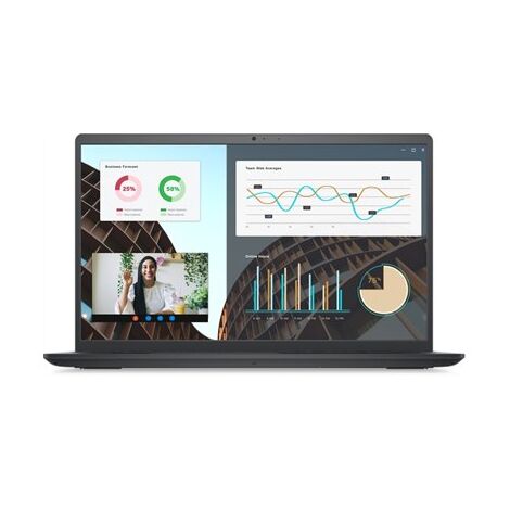 מחשב נייד Dell Vostro 3530 VM-RD09-14378 דל למכירה 