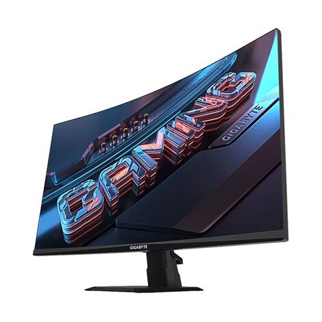 מסך מחשב QHD Gigabyte GS27QC למכירה , 2 image